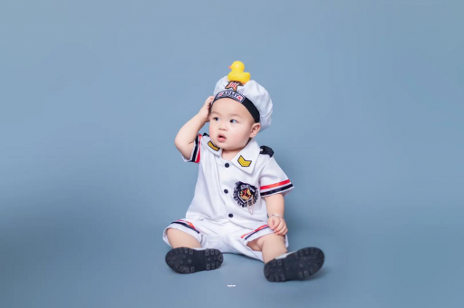 德阳怀孕多久开始孕检